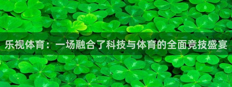 小九剧场免费观看